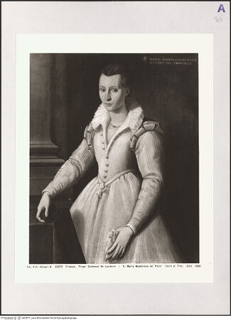 Vorderseite von bh520711_recto