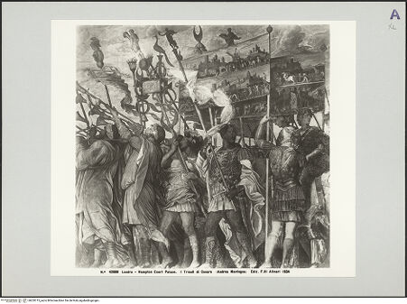 Vorderseite von bh520715_recto