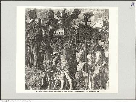 Vorderseite von bh520716_recto