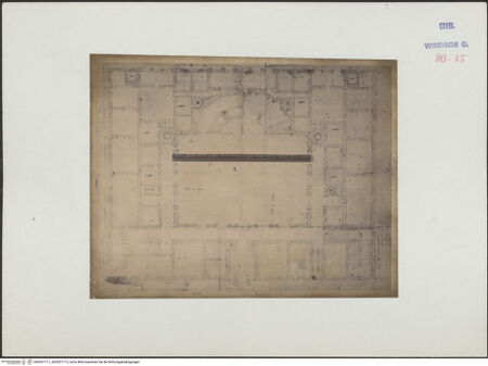 Vorderseite von bh520717-1_bh520717-2_recto