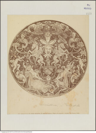 Vorderseite von bh520718_recto