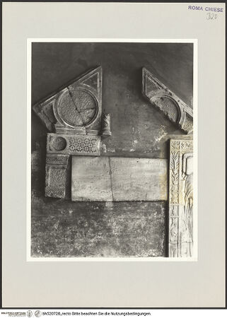 Vorderseite von bh520720_recto