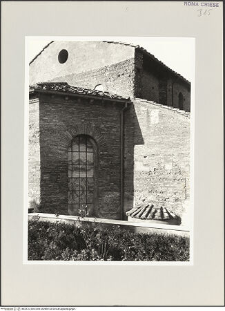 Vorderseite von bh520723_recto