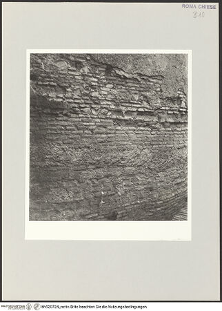 Vorderseite von bh520724_recto