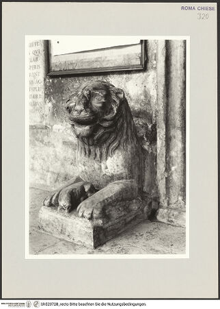 Vorderseite von bh520728_recto