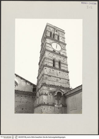 Vorderseite von bh520730_recto