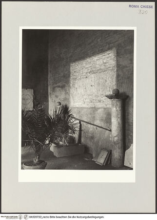 Vorderseite von bh520732_recto