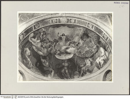 Vorderseite von bh520733_recto