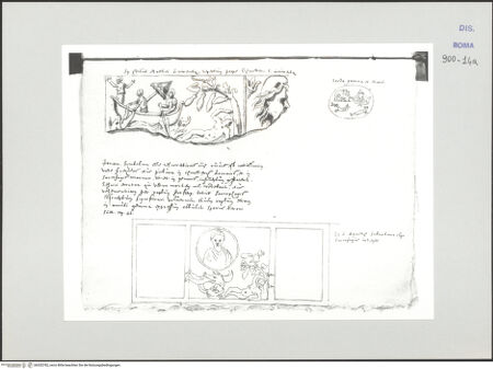 Vorderseite von bh520782_recto