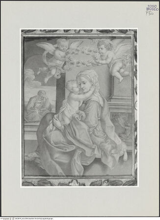 Vorderseite von bh520810_recto