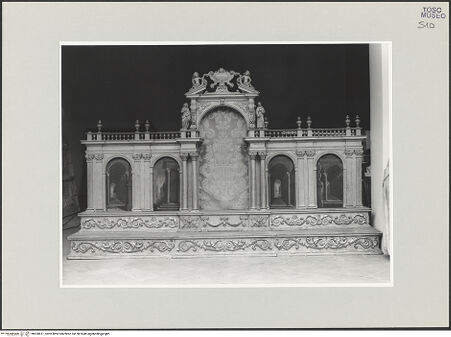 Vorderseite von bh520811_recto