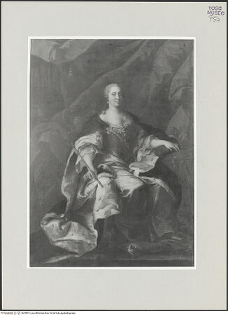 Vorderseite von bh520812_recto