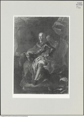 Vorderseite von bh520813_recto