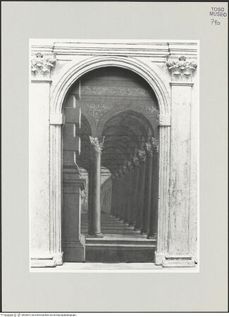 Vorderseite von bh520814_recto