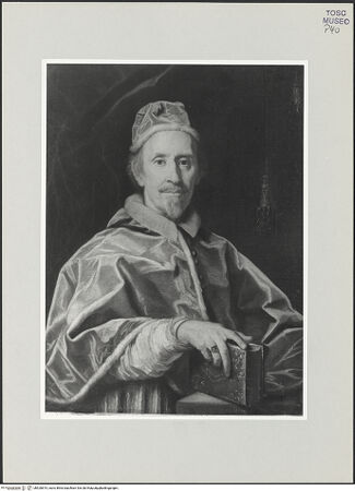 Vorderseite von bh520815_recto