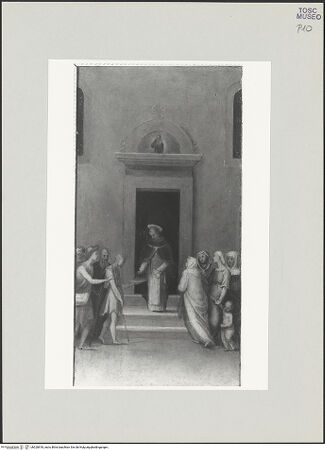 Vorderseite von bh520818_recto