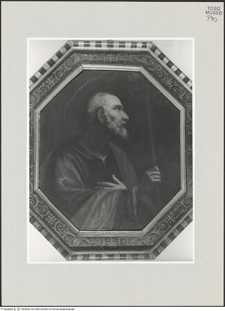 Vorderseite von bh520820_recto