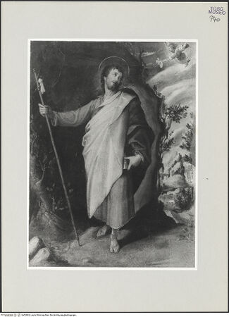 Vorderseite von bh520822_recto