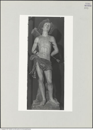 Vorderseite von bh520825_recto