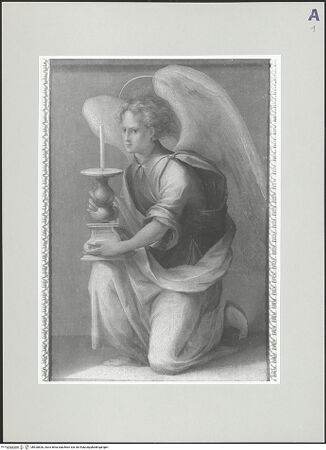 Vorderseite von bh520826_recto