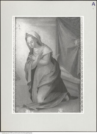 Vorderseite von bh520827_recto