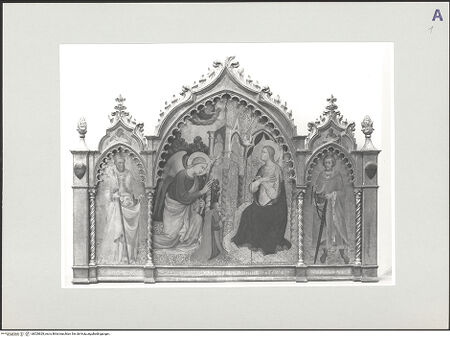 Vorderseite von bh520829_recto