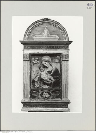 Vorderseite von bh520830_recto