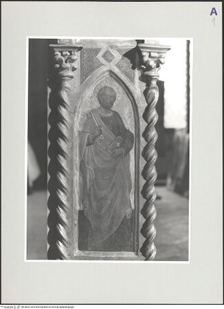 Vorderseite von bh520834_recto