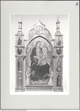 Vorderseite von bh520835_recto