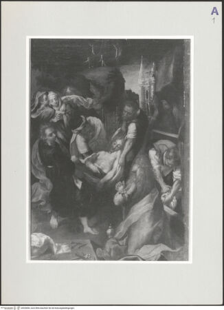 Vorderseite von bh520836_recto