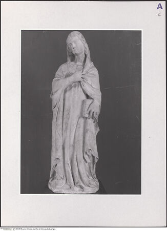 Vorderseite von bh520838_recto