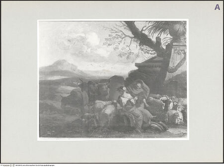 Vorderseite von bh520844_recto