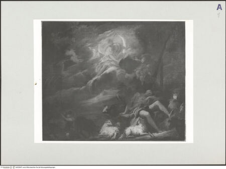 Vorderseite von bh520847_recto