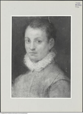 Vorderseite von bh520848_recto