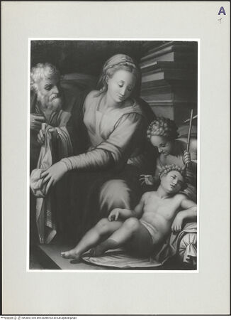 Vorderseite von bh520852_recto