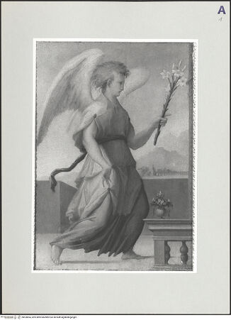 Vorderseite von bh520854_recto