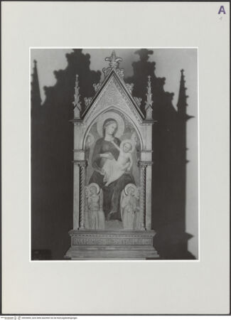 Vorderseite von bh520855_recto