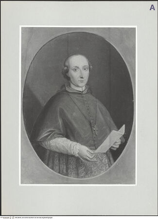 Vorderseite von bh520856_recto