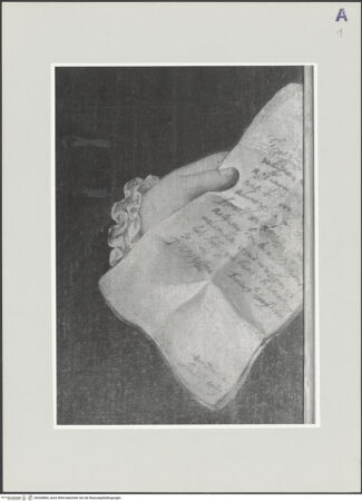 Vorderseite von bh520860_recto