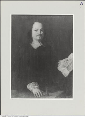 Vorderseite von bh520861_recto