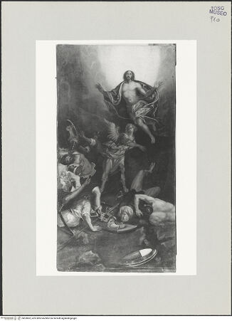 Vorderseite von bh520862_recto