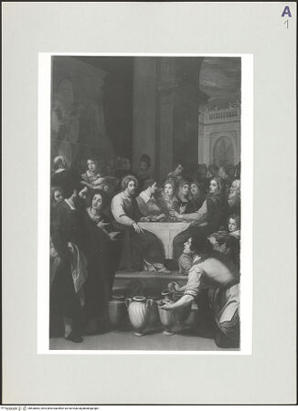 Vorderseite von bh520864_recto