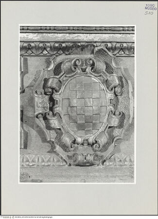 Vorderseite von bh520865_recto