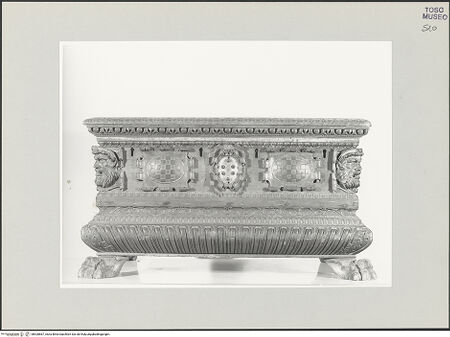 Vorderseite von bh520867_recto