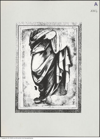 Vorderseite von bh520869_recto