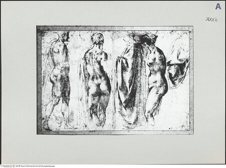 Vorderseite von bh520870_recto