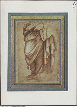 Vorderseite von bh520871_recto