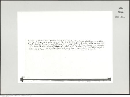 Vorderseite von Biblioteca Apostolica Vaticana [https://www.deutsche-digitale-bibliothek.de/content/lizenzen/rv-ez/] Codex Peiresc (Menestrier) nach dem Aantekenboekje des Philips van WingheText - , bh520875_recto. Foto.