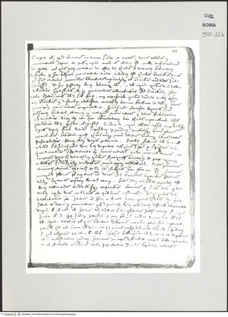 Vorderseite von Biblioteca Apostolica Vaticana [https://www.deutsche-digitale-bibliothek.de/content/lizenzen/rv-ez/] Codex Peiresc (Menestrier) nach dem Aantekenboekje des Philips van WingheText - , bh520882_recto. Foto.