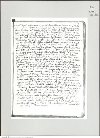 Vorderseite von Biblioteca Apostolica Vaticana [https://www.deutsche-digitale-bibliothek.de/content/lizenzen/rv-ez/] Codex Peiresc (Menestrier) nach dem Aantekenboekje des Philips van WingheText - , bh520883_recto. Foto.